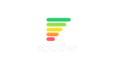 Spotier